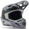Шолом Fox V3 Rs Helmet - Infinite Cloud Grey