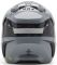 Шолом Fox V3 Rs Helmet - Infinite Cloud Grey