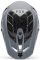 Шолом Fox V3 Rs Helmet - Infinite Cloud Grey