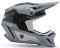 Шолом Fox V3 Rs Helmet - Infinite Cloud Grey