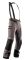 Мотоштани RST Pro Series X-Raid CE Mens Textile Jean Dark Grey / Black