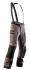 Мотоштани RST Pro Series X-Raid CE Mens Textile Jean Dark Grey / Black