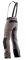 Мотоштани RST Pro Series X-Raid CE Mens Textile Jean Dark Grey / Black
