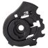Кріплення візора LS2 FF908 Ratchet System + Screws
