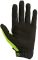Рукавички Fox 360 Glove Flo Yellow