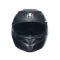 Шолом AGV K3 (E2206) Matt Black
