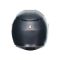 Шолом AGV K3 (E2206) Matt Black