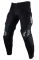 Штани LEATT Moto 4.5 Enduro Pant Black