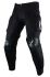 Штани LEATT Moto 4.5 Enduro Pant Black