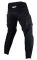 Штани LEATT Moto 4.5 Enduro Pant Black