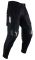 Штани LEATT Moto 4.5 Enduro Pant Black