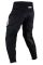 Штани LEATT Moto 4.5 Enduro Pant Black