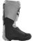 Мотоботи Fox Comp X Boot Grey