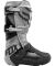 Мотоботи Fox Comp X Boot Grey