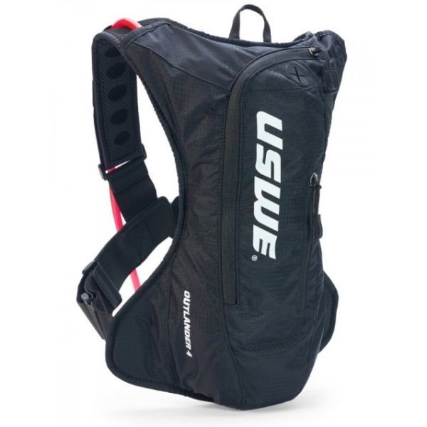 Рюкзак USWE OUTLANDER 4 Carbon