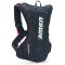 Рюкзак USWE OUTLANDER 4 Carbon