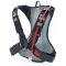 Рюкзак USWE OUTLANDER 4 Carbon
