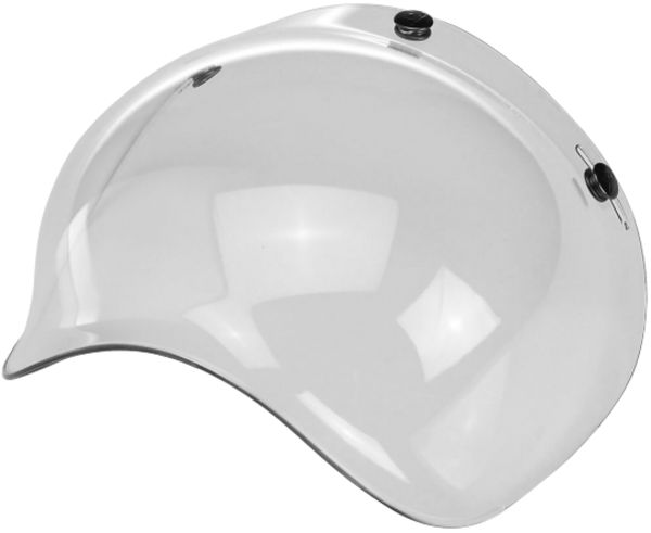 Візор Origine Primo Bubble Visor Clear
