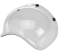 Візор Origine Primo Bubble Visor Clear