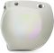 Візор Origine Primo Bubble Visor Clear