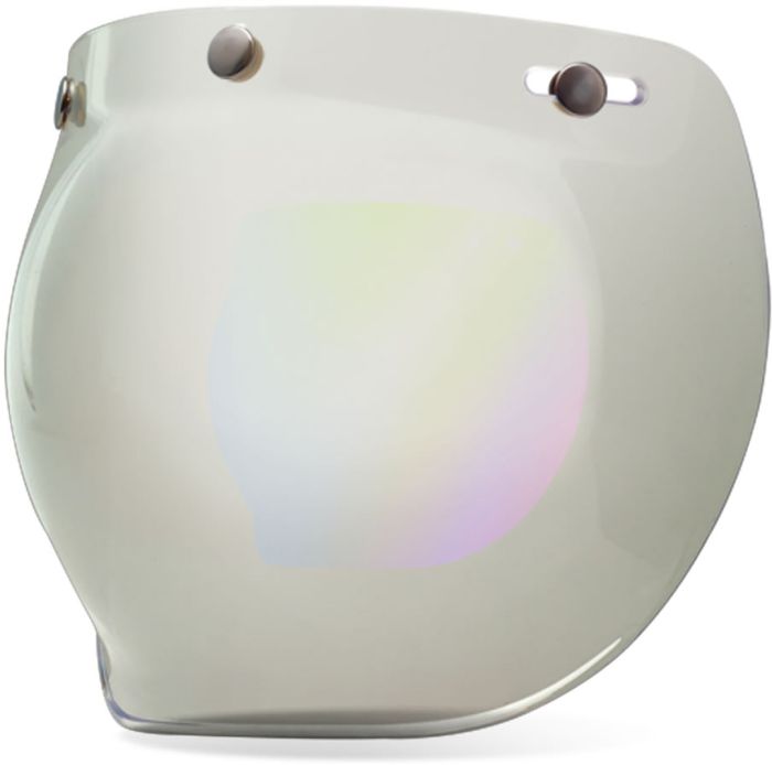 Візор Origine Primo Bubble Visor Clear