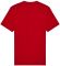 Футболка Fox Honda® Tee Red