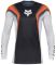 Джерсі Fox Flexair Jersey - Infinite Flo Orange