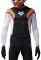 Джерсі Fox Flexair Jersey - Infinite Flo Orange