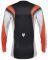 Джерсі Fox Flexair Jersey - Infinite Flo Orange