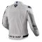 Куртка REV'IT QUANTUM 3 AIR silver/blue