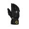 Рукавиці Gloves - Handroid POD All Black