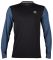 Джерсі Fox Ranger Jersey Black Vintage