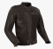 Куртка SEGURA EXPRESS brown