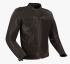 Куртка SEGURA EXPRESS brown