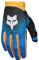 Перчатки Fox 180 Glove - Collect Blue