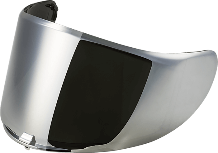 Візор LS2 Visor FF323 Iridium Silver