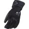 Моторукавички LS2 Snow Man Gloves Black Green
