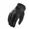 Моторукавички Shima Blaze 3.0 Black