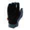Рукавички TLD Gambit glove Charcoal