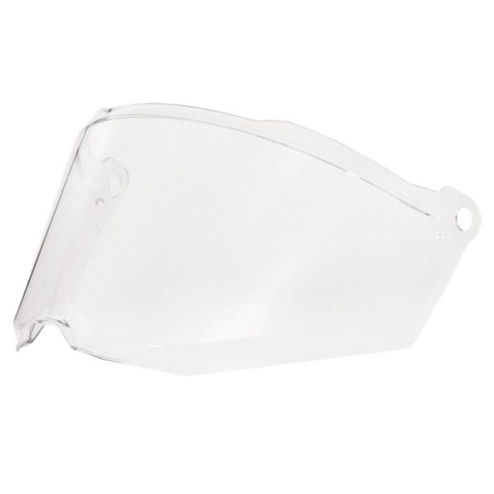Візор LS2 MX702 Visor Clear