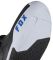 Мотоботи Fox Motion Boot - Unity Le Blue