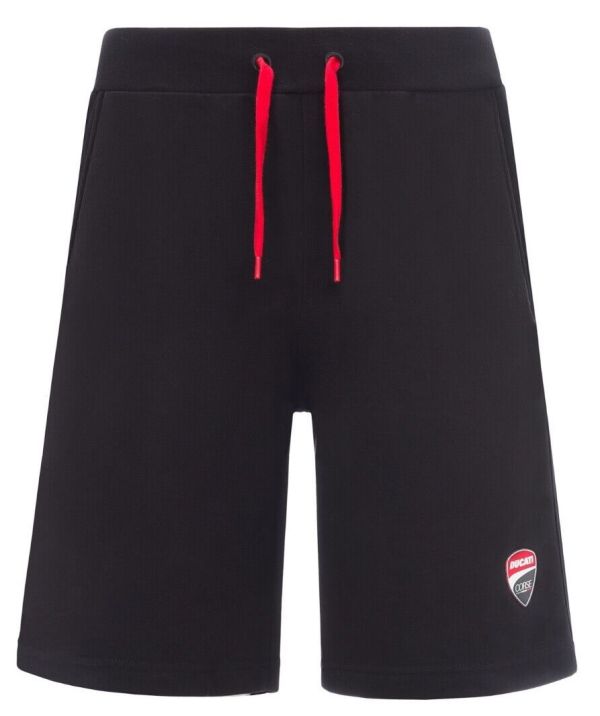Шорти Ducati Corse Official Man's Shorts