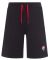 Шорти Ducati Corse Official Man's Shorts