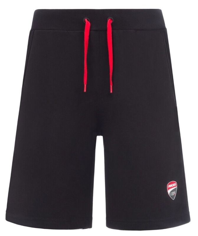 Шорти Ducati Corse Official Man's Shorts