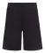 Шорти Ducati Corse Official Man's Shorts
