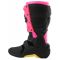Мотоботи LEATT 4.5 Boot 80's