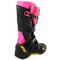 Мотоботи LEATT 4.5 Boot 80's