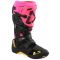 Мотоботи LEATT 4.5 Boot 80's