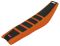 Чохол Polisport Zebra Seat Cover - KTM Black