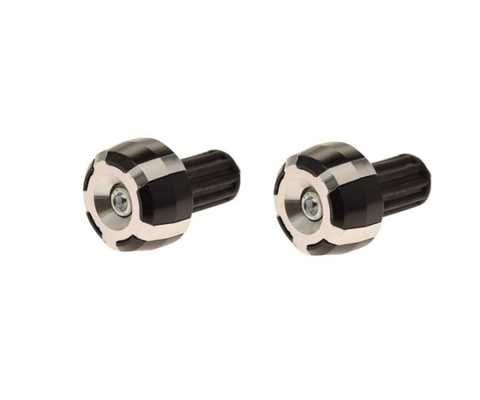 Грузики керма Leoshi Silver AW56931